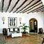 Lion in the Sun Boutique Hotel & Spa