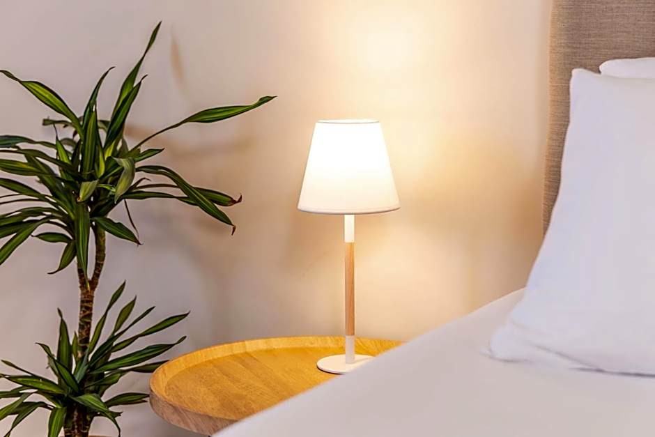 CHIOS HOTEL