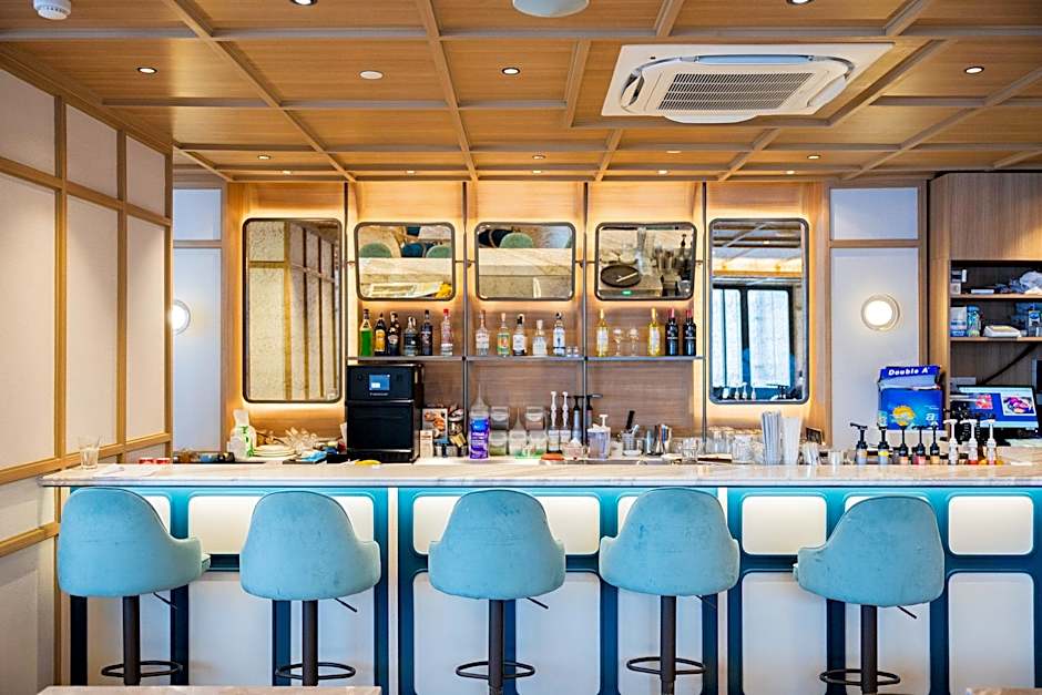 Staybridge Suites Bangkok Thonglor By IHG