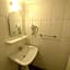 Delfi Hotel Spa & Wellness Center