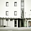 Livisit Apartments Stuttgart