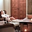 Casa Delfino Hotel & Spa