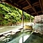 Shima Yamaguchikan