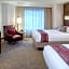 Grand Hyatt Washington