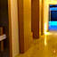 Doc's Boutique Hotel Kemer