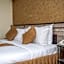 Astorian Grand Hotel