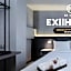 EXII Hotel