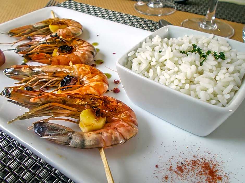 Hotel Inn Design Le Havre