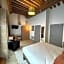 Hotel Le Jacquemart