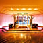 Bristol Hotel - Frankfurt City - Central Station