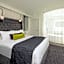 Dream Midtown by Hyatt