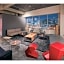 THE BOLY OSAKA - Vacation STAY 52783v