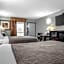 Quality Inn Indianola