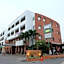 Pin Hotel