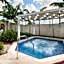 Catalonia Royal La Romana Adults Only - All Inclusive
