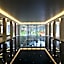 Hotel SPA Dr Irena Eris Polanica Zdrój