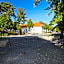 Hotel Blaha Lujza