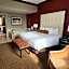 Ameristar Casino Hotel Vicksburg, Ms.