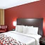 Red Roof Inn & Suites Middletown-Franklin