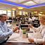 Best Western Hotel Dreilanderbrucke Weil am Rhein / Basel