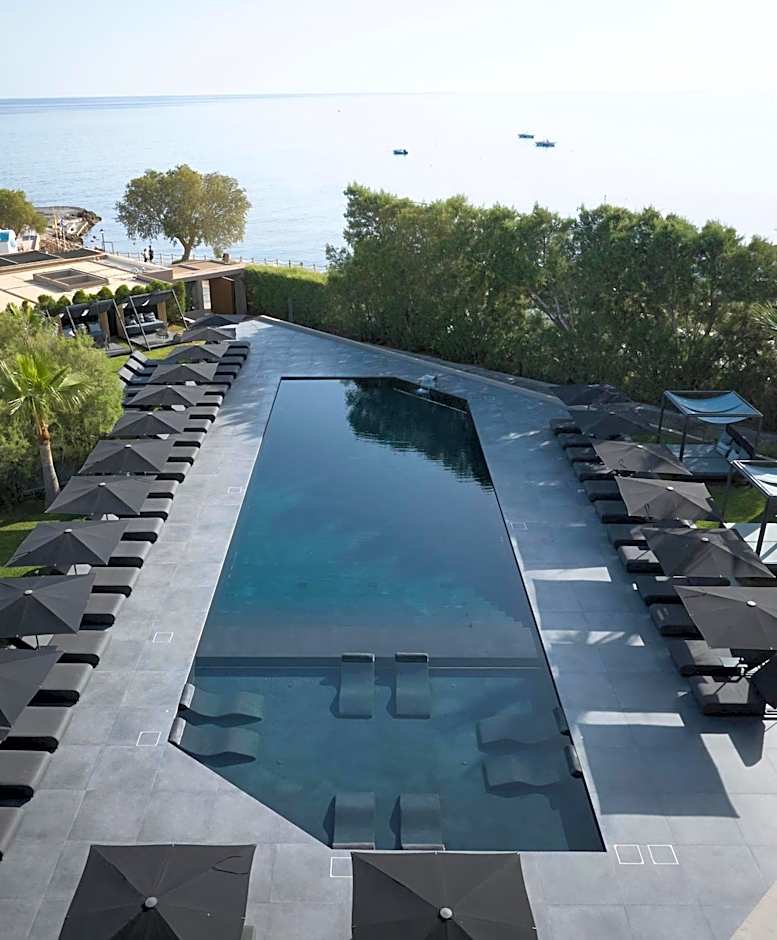 Elysium Boutique Hotel & Spa (Adults Only)