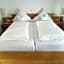 Hotel-Restaurant Zur Traube