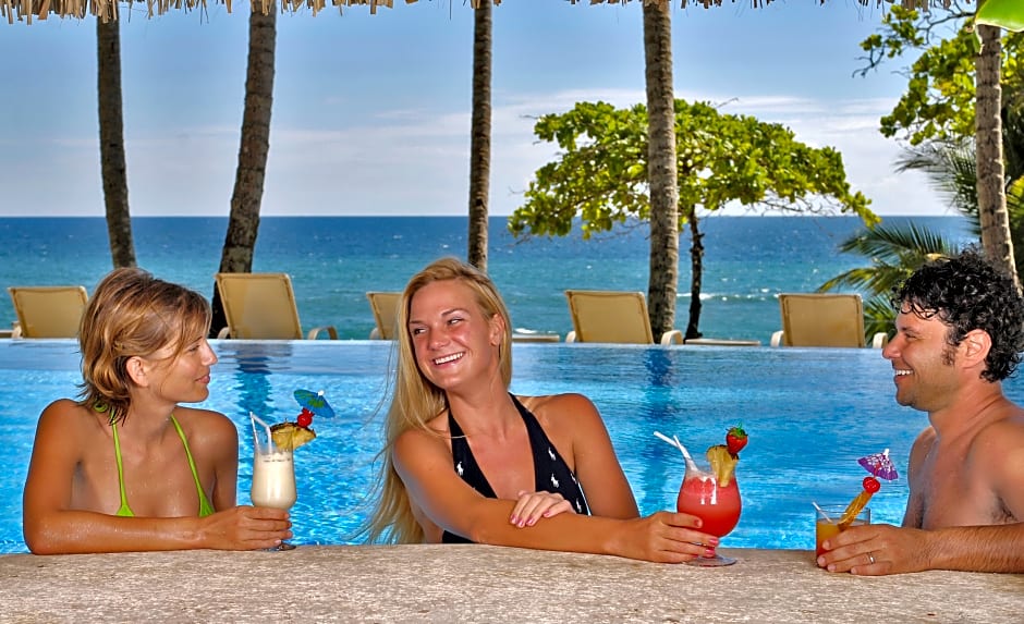 Tango Mar Beachfront Boutique Hotel & Villas