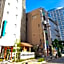 Sotetsu Fresa Inn Tokyo-Kinshicho