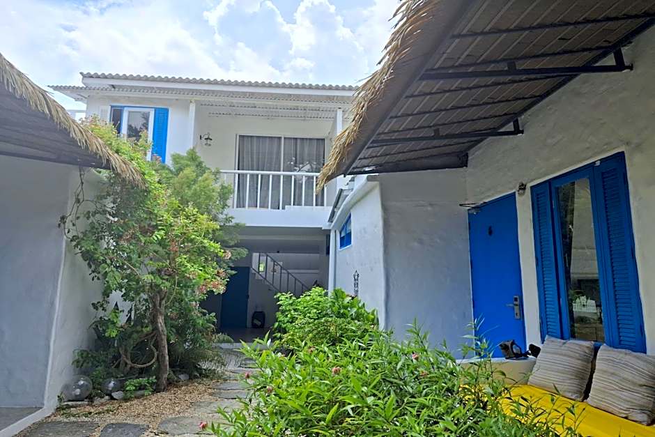 Deva Casa Private Pool Villa