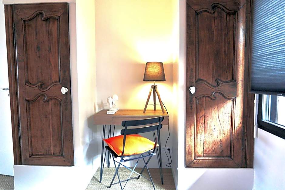 Rêves de bord de mer