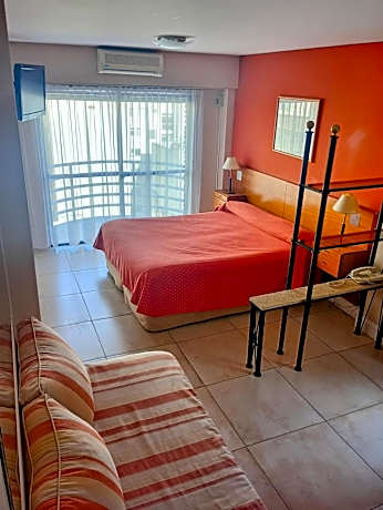 Maison Apart Hotel