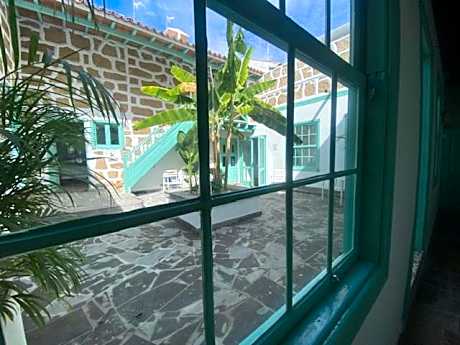 Hacienda de las Indias, Cali