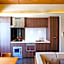 Miru Nozomi Views