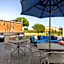 Hampton Inn By Hilton Wichita Falls North