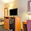 Quality Inn Harrisburg - Hershey Area
