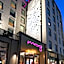 Moxy Oakland Uptown
