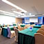 Holiday Inn Express Changchun High - Tech Zone By IHG
