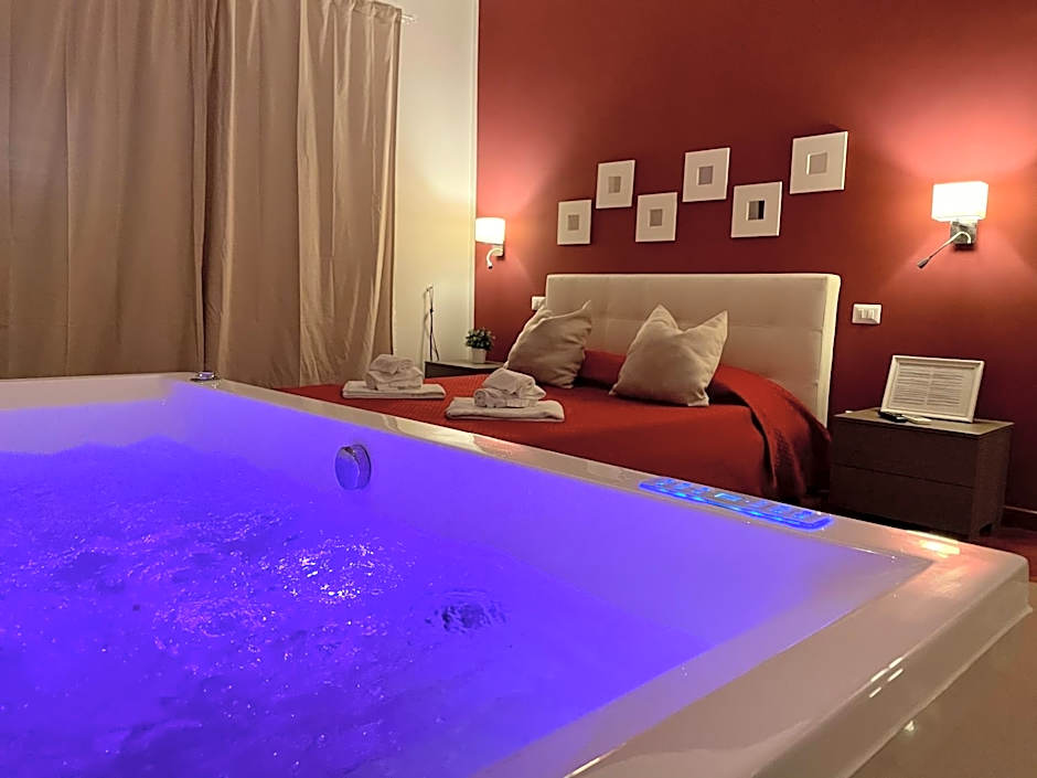 Le Coq Suites