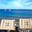 Taverna Del Capitano