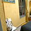 Green Hostel