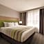 Country Inn & Suites by Radisson, Beaufort West, SC