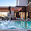 Tru by Hilton Mt. Juliet