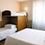 Phi Hotel Ambra