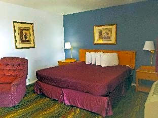 Photo 1 of 10 of 2 Beds