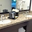 Best Western Plus Redondo Beach Inn