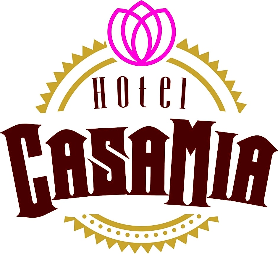 Hotel CasaMia