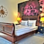 Kyritzer Landhotel Heine
