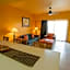 Grand Marina Villas