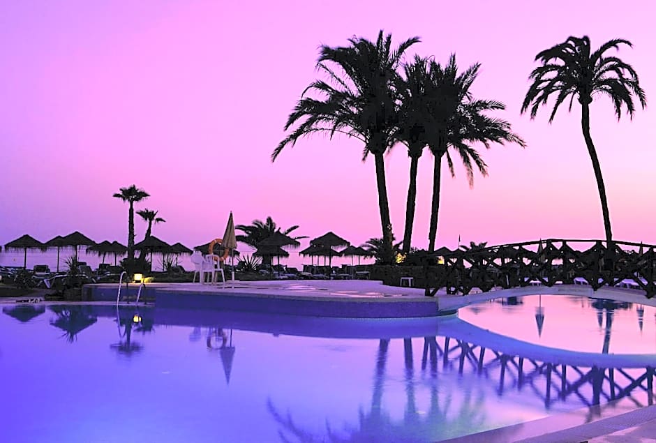 Marinas de Nerja Beach & Spa