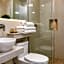 Natura Inn Hotel